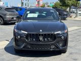 New 2024 Maserati Levante Modena Ultima image 2