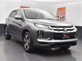 Used 2024 Mitsubishi Outlander Sport SE image 2