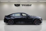 New 2026 Cadillac CT5 V Blackwing w/ Super Cruise 1 Package image 5
