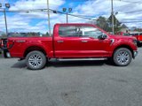 New 2025 Ford F150 XLT image 2