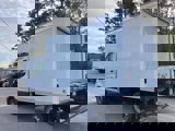 New 2024 Ford Transit 350 image 5