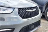 Used 2022 Chrysler Pacifica Touring-L image 3