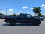 New 2025 Ford F250 Lariat image 6