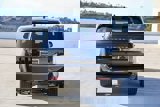 New 2025 Land Rover Range Rover SE image 5