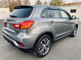 Used 2019 Mitsubishi Outlander Sport ES image 6