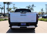 New 2025 GMC Sierra EV Denali image 4
