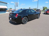 Used 2018 Chrysler 300 S image 4