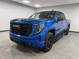 Used 2024 GMC Sierra 1500 Elevation image 5