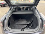 Used 2019 Tesla Model S 75D image 6