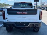 New 2026 GMC Sierra 2500 AT4X w/ AT4X AEV Edition image 4