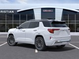 New 2026 GMC Terrain Denali image 3