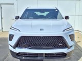 New 2026 Buick Enclave Sport Touring w/ Power Package image 2