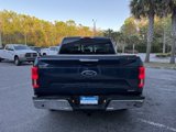 Used 2018 Ford F150 Lariat w/ Equipment Group 502A Luxury image 4