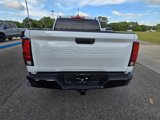 New 2025 Chevrolet Colorado Trail Boss image 4