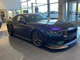 New 2025 Ford Mustang GT Premium w/ GT Performance Package image 3