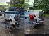 New 2025 GMC Sierra 2500 Denali Ultimate image 3