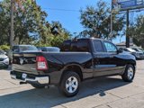 Used 2024 RAM 1500 Big Horn image 3