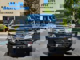 Used 2015 Toyota Land Cruiser image 5