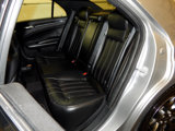 Used 2018 Chrysler 300 S w/ 300S Premium Group image 5