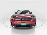 Used 2024 Honda Prologue EX image 3