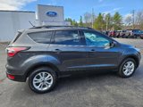 Certified 2018 Ford Escape SE w/ SE Sync 3 Package image 4