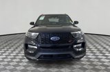 Used 2021 Ford Explorer ST w/ Equipment Group 401A image 2