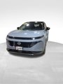 New 2025 Nissan Murano SL image 4