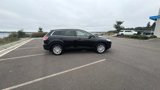 Used 2009 MAZDA CX-9 Touring image 5