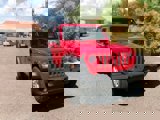 Used 2021 Jeep Wrangler Sport S image 4