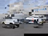 New 2025 Ford F250 4x4 Crew Cab Super Duty image 4