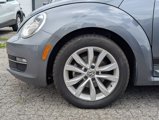 Used 2014 Volkswagen Beetle TDI image 2