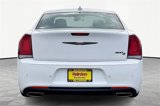 Used 2021 Chrysler 300 S image 4