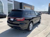 Used 2024 Dodge Durango GT image 5