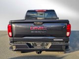 New 2025 GMC Sierra 1500 Elevation w/ Preferred Package image 4