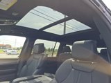 New 2025 Jeep Wagoneer Series II w/ Premium Group I image 4