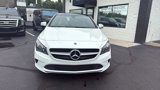 Used 2019 Mercedes-Benz CLA 250 4MATIC image 2