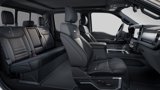 New 2025 Ford F350 4x4 Crew Cab Super Duty image 6