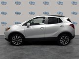 Used 2022 Buick Encore Preferred w/ Safety Package image 2