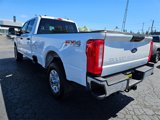 Used 2023 Ford F350 XLT image 5