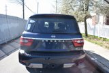 Used 2023 Nissan Armada SL image 6