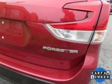 Used 2021 Subaru Forester Premium image 4