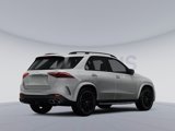 New 2026 Mercedes-Benz GLE 580 4MATIC image 4