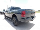 New 2025 RAM 2500 Lone Star image 3