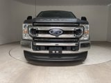 Used 2022 Ford F250 XLT w/ FX4 Off-Road Package image 3