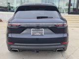 Certified 2022 Porsche Cayenne image 6