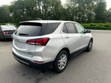 Used 2022 Chevrolet Equinox LT image 5
