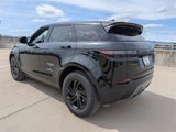 New 2026 Land Rover Range Rover Evoque S image 4