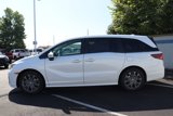 Used 2025 Honda Odyssey Touring image 2