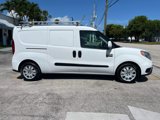 Used 2017 RAM ProMaster City Tradesman SLT w/ Rear Back-up Camera Group image 4