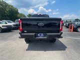 New 2025 Ford F250 Lariat image 4